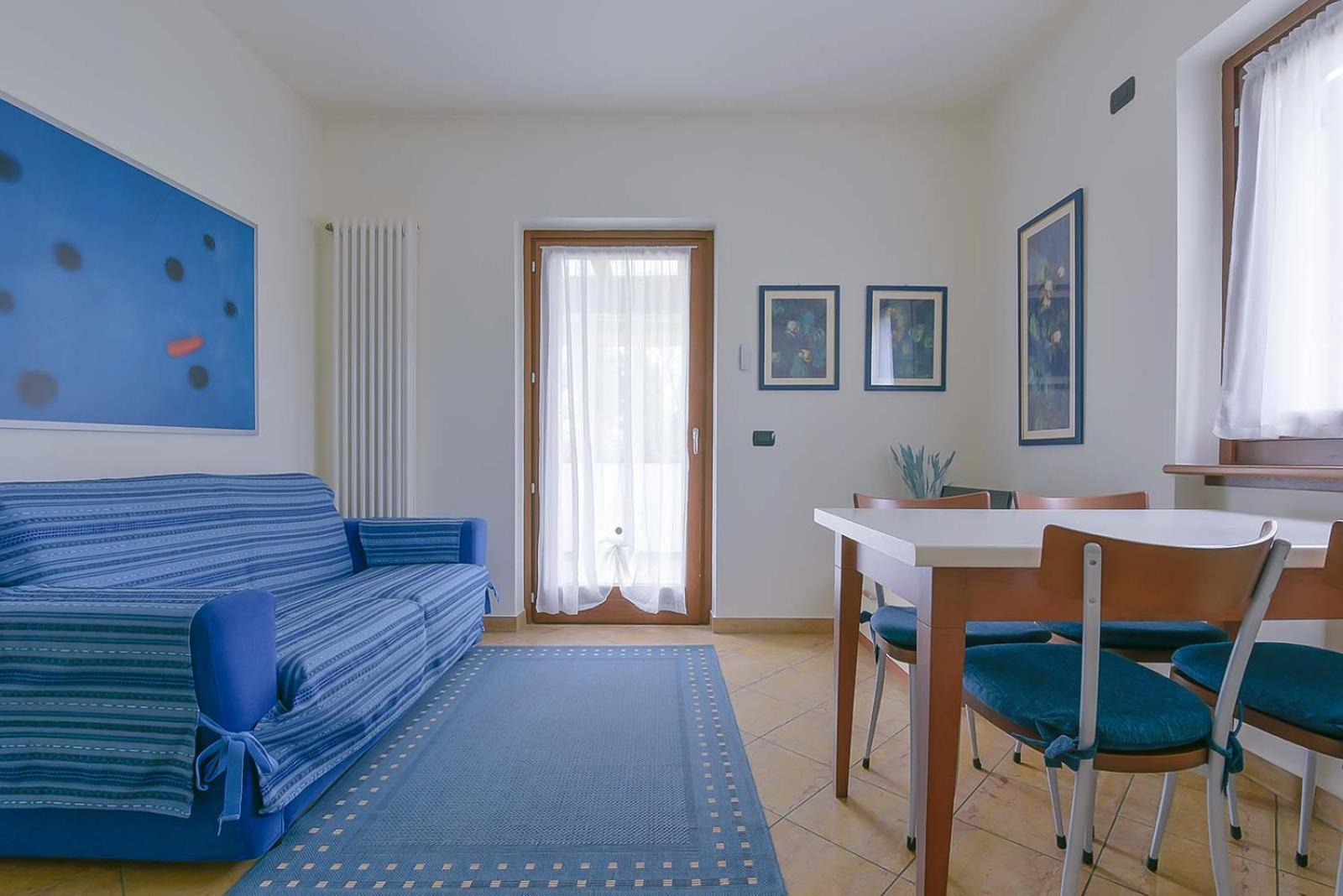 Villa Avesani Pastrengo Eksteriør billede