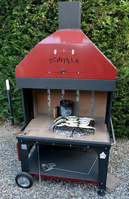 Villa Avesani Pastrengo Eksteriør billede